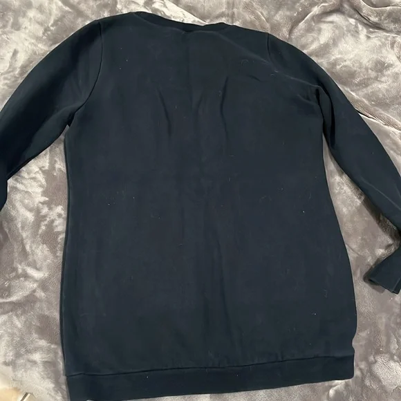 Fabletics sweater - Picture 2 of 5